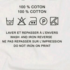 Meet your Posher, Bo